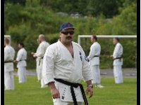 2011 06 23 2590-border